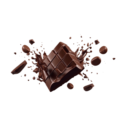 Kurupuk Tahu Main Icon